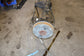 16-23 Toyota Tacoma 3.5L 6 cyl 4WD Rear Differential w/o Elec Lock 3.91 rat 32K6
