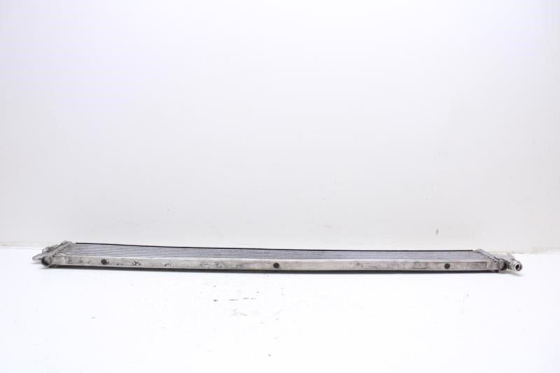 2019-24 Chevrolet Silverado 1500 5.3L Automatic Transmission Oil Cooler 23409058 - Alshned Auto Parts
