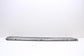 2019-24 Chevrolet Silverado 1500 5.3L Automatic Transmission Oil Cooler 23409058 - Alshned Auto Parts