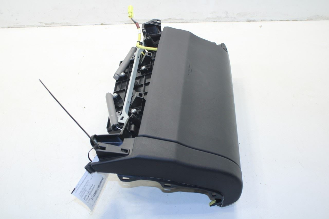 2013-2020 Lexus GS350 Glove Box Storage Compartment 55550-30480 OEM - Alshned Auto Parts