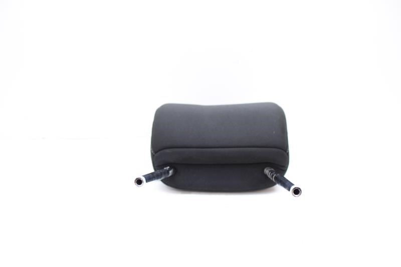 2021 Nissan Rogue Front Right / Left Side Seat Headrest Cloth 86400-6RE0A OEM - Alshned Auto Parts