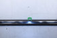 2014-2020 Acura MDX Advance Rear Left Door Run Channel with Belt Outer Molding - Alshned Auto Parts