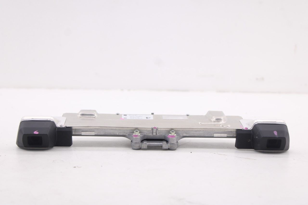 2015 Subaru Impreza Sport Premium Front Windshield Lane Keep Assist Camera OEM - Alshned Auto Parts