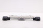 2015 Subaru Impreza Sport Premium Front Windshield Lane Keep Assist Camera OEM - Alshned Auto Parts