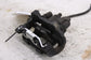 2011-2020 Dodge Durango SXT 3.6L AWD Rear Driver Left Side Brake Disc Caliper11