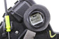 2006-2013 Lexus IS250 Front Right Side Door Lock Latch Actuator 69030-53100 OEM - Alshned Auto Parts