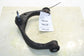 2015-2020 Ford F150 XL Super Cab 4x4 Front Left Side Upper Control Arm JL1Z3085C - Alshned Auto Parts