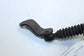 19-22 Ram 1500 Classic Crew Cab Auto Transmission Gear Shift Lever Control Cable - Alshned Auto Parts
