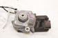 2013-2014 Porsche Cayenne Platinum 3.6L AWD Transfer Case Motor 0C2927755T6