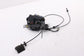2008-20 Dodge Grand Caravan GT Rear Right Side Sliding Door Lock Latch Actuator2