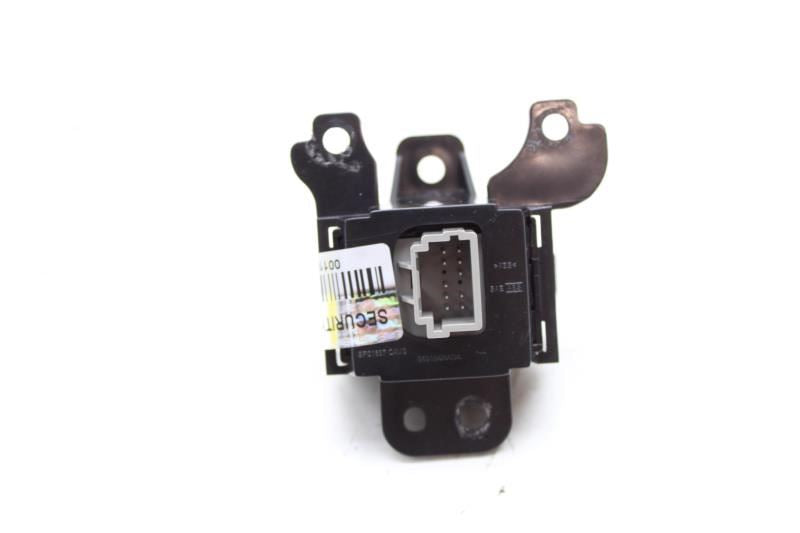 16-21 Nissan Maxima Console Navi Media & Tract Control Switch 283959DJ0A OEM - Alshned Auto Parts