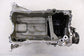 2015-2024 Nissan Murano Platinum 3.5L 6 cylinder Engine Upper and Lower Oil Pan5