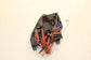 2010-2012 BMW 750Li xDrive 4.4L AWD Rear Power Distribution Fuse Relay Block - Alshned Auto Parts