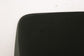 2011-2020 RAM 2500 Tradesman Crew Cab Rear Right Side Door Window Glass - Alshned Auto Parts