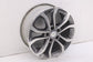 2015-2019 Mercedes-Benz C300 4Matic Alloy Wheel R17x7J 10 Spoke 2054010200 OEM - Alshned Auto Parts
