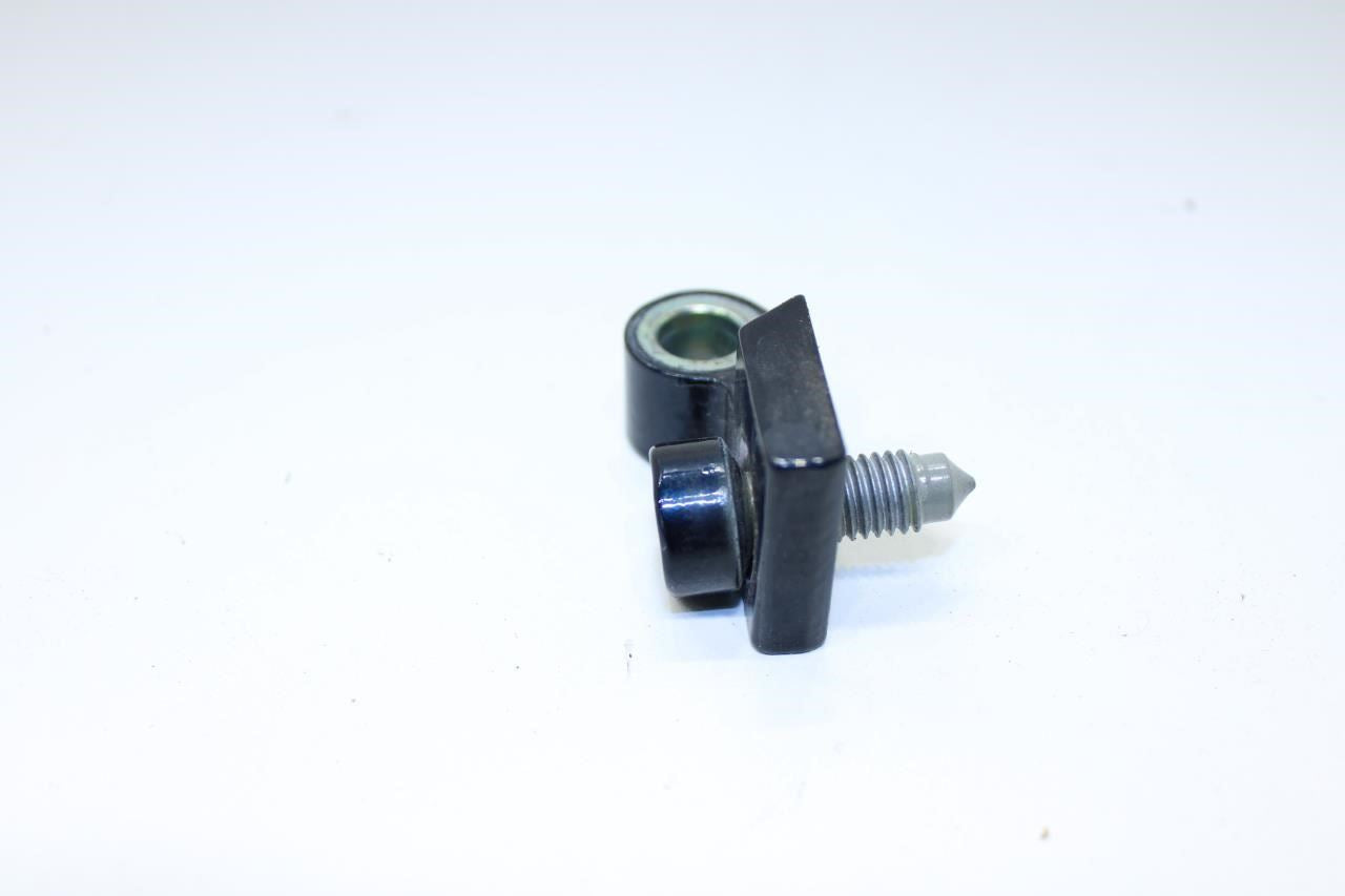 2015-2016 BMW 435i Gran Coupe Rear RH Door Hinge Upper and Lower 41527284546 OEM - Alshned Auto Parts