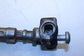 2012-2015 Mercedes-Benz ML350 3.5L RWD Steering Column Lower Intermediate Shaft - Alshned Auto Parts