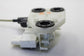 2014-2018 BMW X5 xDrive35i Front Right Side Door Lock Latch Actuator 51217281934 - Alshned Auto Parts