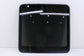 2020-26 Hyundai Palisade Limited AWD Roof Rear Sunroof Window Glass 81640-S81000
