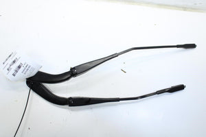 2015-2016 BMW 435I Gran Coupe xDrive Front Left and Right Wiper Arm 61619465086