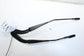 2015-2016 BMW 435I Gran Coupe xDrive Front Left and Right Wiper Arm 61619465086 - Alshned Auto Parts