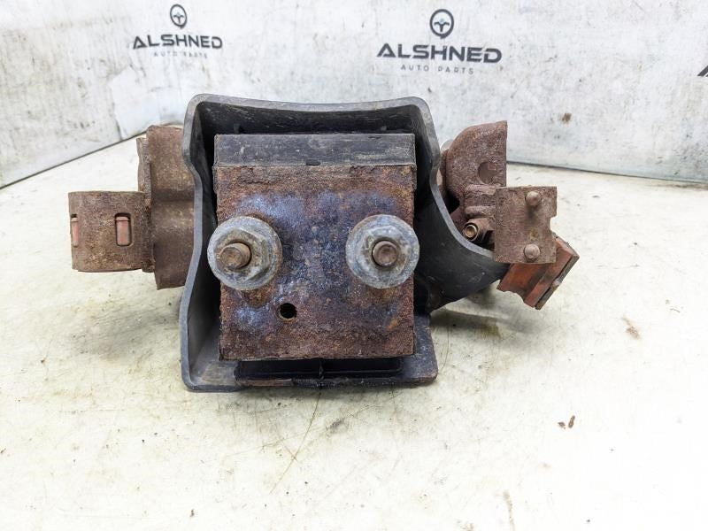 18-24 Ford Expedition Auto Transmission FR Mount Support Bracket JL1Z-6068-B OEM - Alshned Auto Parts