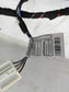 16-18 Mini Cooper Clubman Rear Left Liftgate Split Door Wire Harness 9392621 OEM4