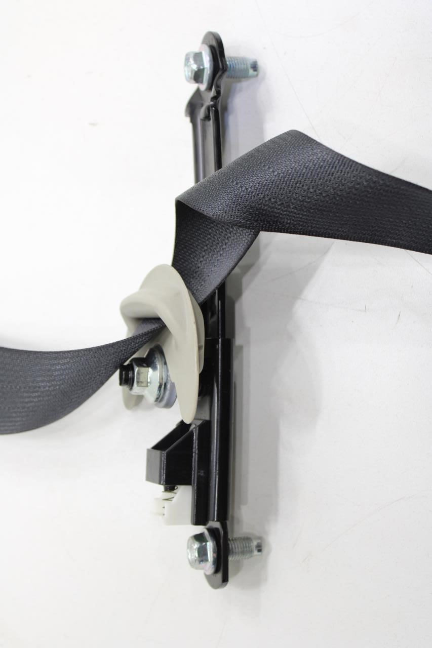 13-20 Nissan Pathfinder SV Rear RH Side 2nd Row Seat Belt Retractor 88844-9NP0B - Alshned Auto Parts