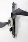 13-20 Nissan Pathfinder SV Rear RH Side 2nd Row Seat Belt Retractor 88844-9NP0B - Alshned Auto Parts