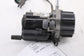 2019-2024 RAM 1500 Big Horn 5.7L Vacuum Pump 68385753AB OEM5