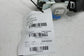 15-18 Ford F150 Platinum Rear RH 2nd Row Seat Belt Retractor FL3B16611B68GE OEM - Alshned Auto Parts