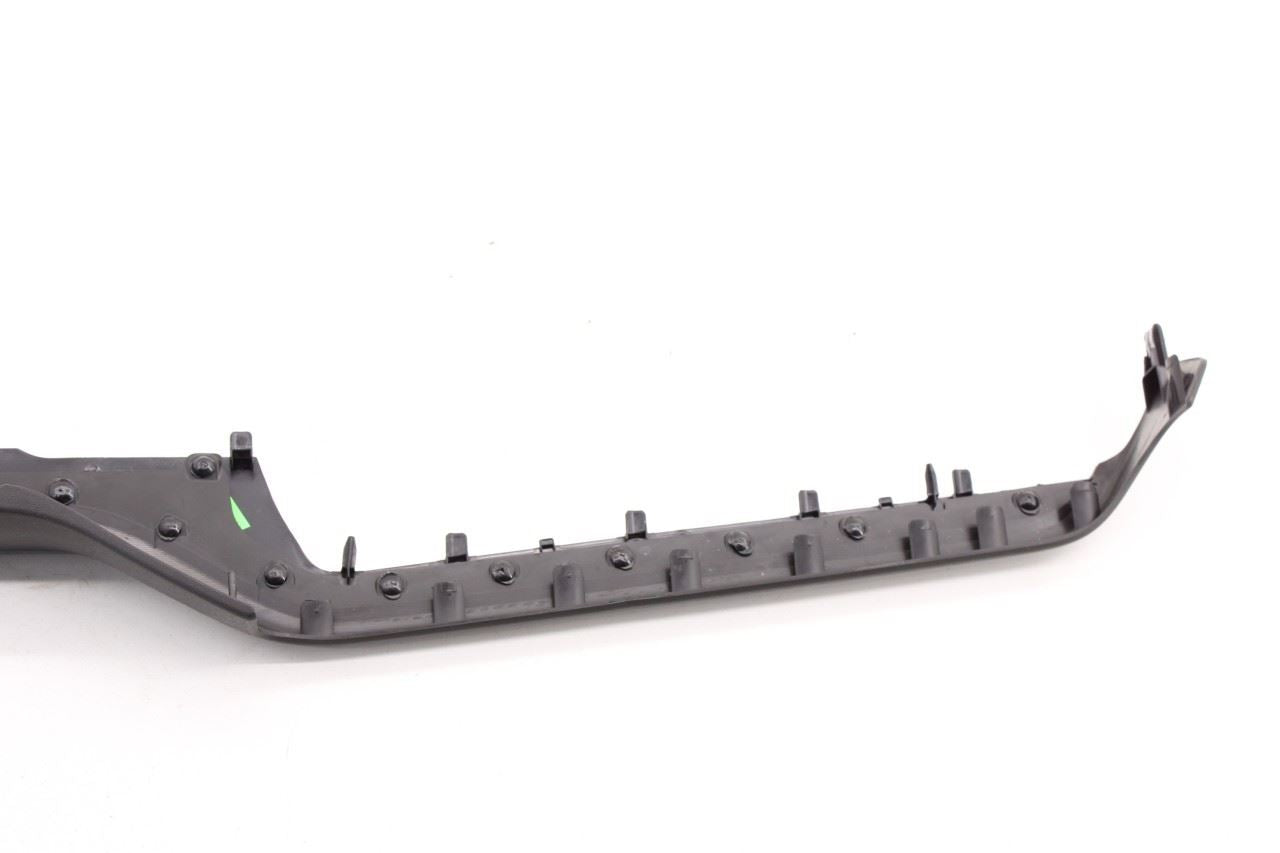 2022-2024 Chevrolet Silverado LT-L Dash Instrument Panel Trim Cover 87813246 OEM - Alshned Auto Parts