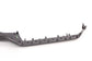 2022-2024 Chevrolet Silverado LT-L Dash Instrument Panel Trim Cover 87813246 OEM - Alshned Auto Parts