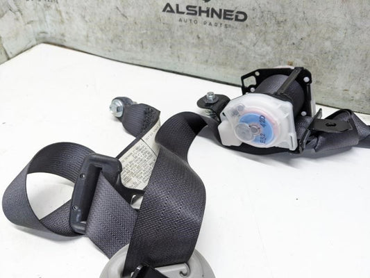 2012-2013 Kia Soul Rear Left Side Seat Belt Retractor 89810-2K510 OEM - Alshned Auto Parts