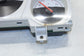 2014 Dodge Challenger SXT RWD Speed Gauge Instrument Cluster 144K Mileage *ReaD* - Alshned Auto Parts