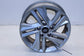 2019-20 Hyundai Elantra SEL Aluminium Wheel R16x6.5J TPMS 52910-F2BA0 OEM *ReaD* - Alshned Auto Parts
