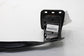2014-2018 BMW X5 xDrive35i Rear Bumper Reinforcement Impact Bar 7315962 OEM - Alshned Auto Parts