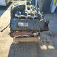 2011-2016 Ford F250 SD 6.2L V8 Engine Motor VIN 6 8th Digit 173K CC3Z-6006-A OEM - Alshned Auto Parts