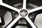 2023-2025 Kia Sportage Hybrid EX Wheel R18x7.5J 5 Spoke 52910-CH200 OEM *ReaD* - Alshned Auto Parts