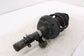 2015-2020 Acura TLX Tech 3.5L FWD Front Left Driver Side Shock Strut Absorber - Alshned Auto Parts
