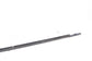 14-20 Infiniti QX60 Rear Right Door Window Outside Belt Molding 82820-3JA0B OEM - Alshned Auto Parts