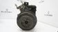 2015-2016 Ford F150 3.5L AC Air Conditioner Compressor FL3H-19D629-AB OEM - Alshned Auto Parts
