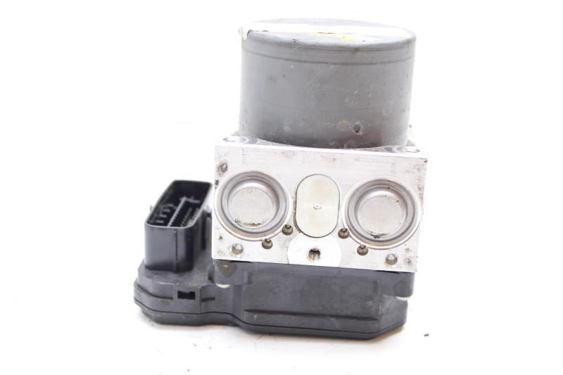 2018-2020 Infiniti QX60 ABS Anti Lock Brake Pump Control Module 47660-9PP1B OEM - Alshned Auto Parts