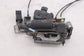 2008-20 Dodge Grand Caravan SXT Rear Right Side Sliding Door Lock Latch Actuator - Alshned Auto Parts