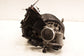 22-25 Hyundai Tucson SEL 2.5L Engine Intake Manifold w Throttle Body 28310-2S000 - Alshned Auto Parts