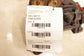2008-2026 Isuzu NPR HD 6.0L RWD Power Steering Gear Box 898110220 OEM - Alshned Auto Parts