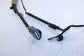15-18 Nissan Murano Platinum Front Right Passenger Door Wire Harness 24124-5AA0B - Alshned Auto Parts