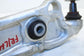 2017-2020 Jaguar XE R-Dynamic S Front Left Rear Lower Control Arm T2H19030 OEM - Alshned Auto Parts