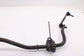 2015-2026 Ford Mustang GT RWD Rear Stabilizer Sway Anti-Roll Bar FR3Z-5A772-B5