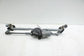 11-15 Kia Sorento FR Windshield Wiper Transmission Linkage w/ Motor 98100-1U000 - Alshned Auto Parts